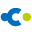 JINGGA888