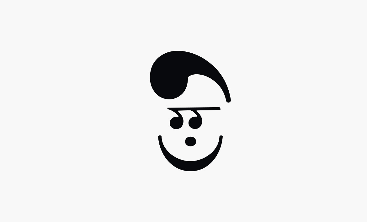 1-muth_animation