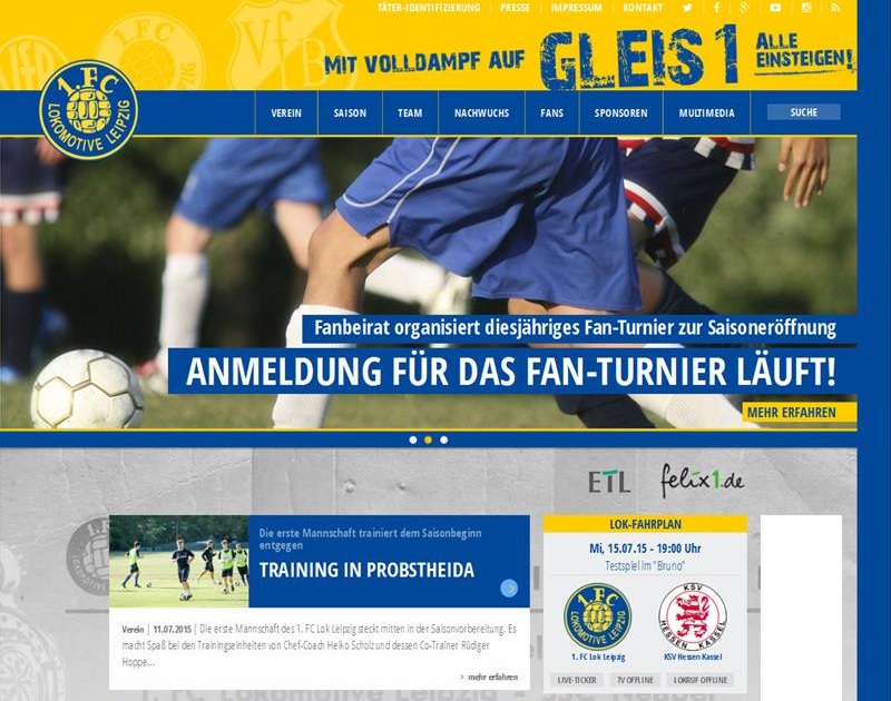 1._FC_Lokomotive_Leipzig