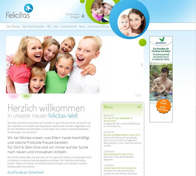 23_willkommen_bei_felicitas
