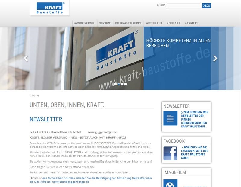28_herzlichen_willkommen_bei_der_kraft_baustoffe_gmbh
