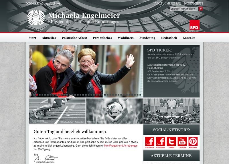 31_Michaela_Engelmeier-_Herzlich_willkommen