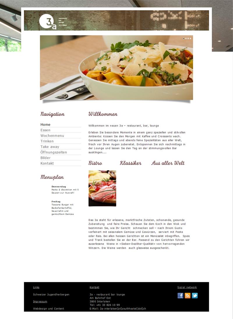 3a_Interlaken_Home_Essen_frisch_fr_Sie_zubereitet