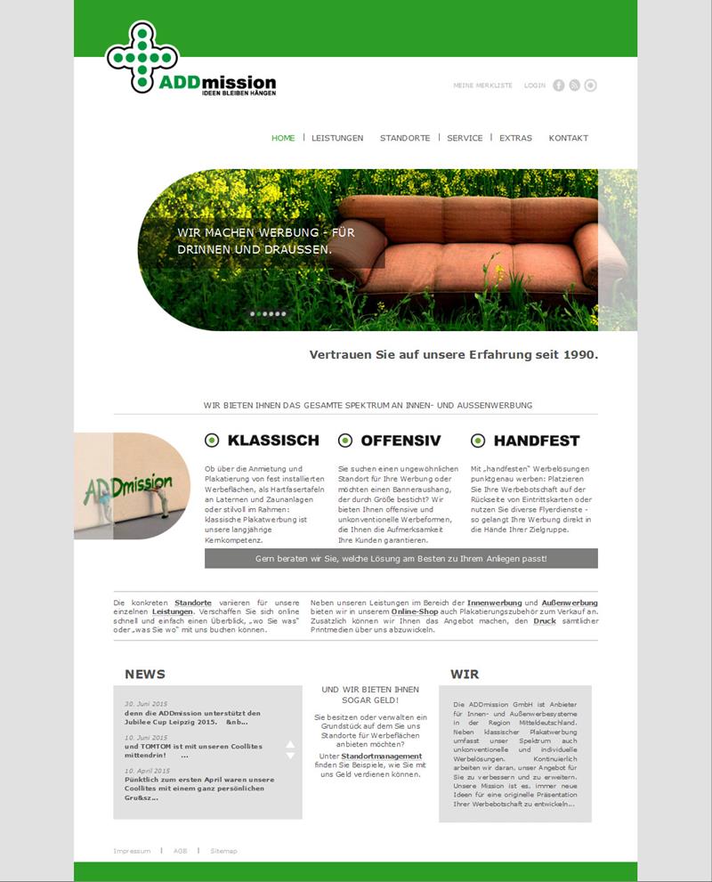 ADDmission_GmbH_-_Ihr_Anbieter_fr_Innen-_und_Auenwerbung_in_der_Region_Mitteldeutschland.