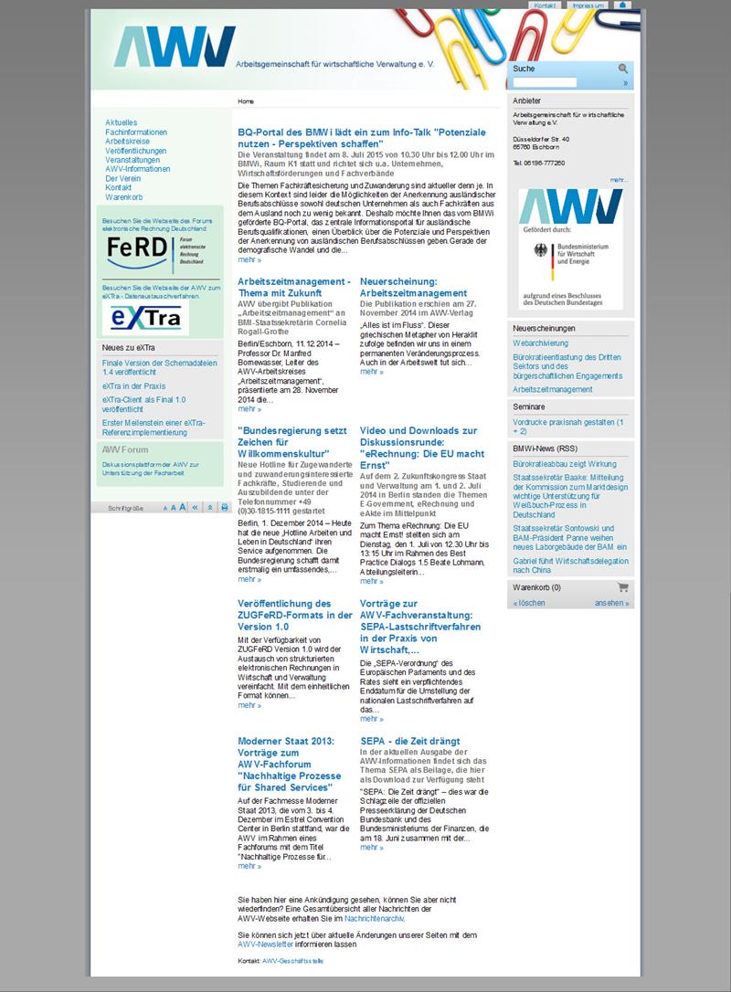 AWV__Arbeitsgemeinschaft_fr_wirtschaftliche_Verwaltung_e._V.