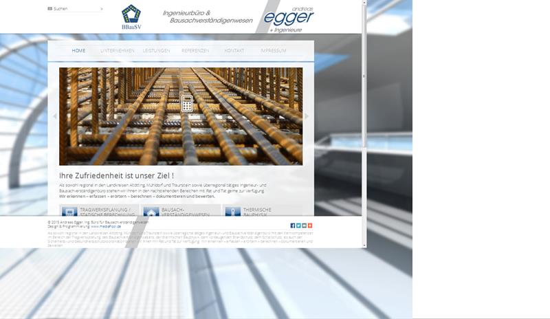 Andreas_Egger_und_Ingenieure_Bausachverstndigenwesen_in_Mhldorf