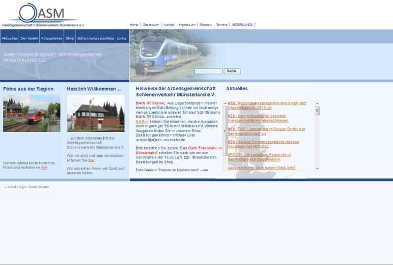 Arbeitsgemeinschaft_Schienenverkehr_Mnsterland