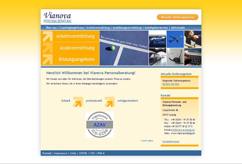 Arbeitsvermittlung_Bewerber_Coaching_Bewerbungsservice_