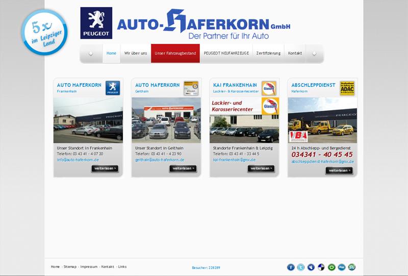Auto-Haferkorn_GmbH_-_Frankenhain_Geithain_Leipzig_Sachsen_-_Neuwagen_Gebrauchtwagen_Jahreswagen_Karosserie_Lack_Reifen_Auto_Reparatur_KFZ