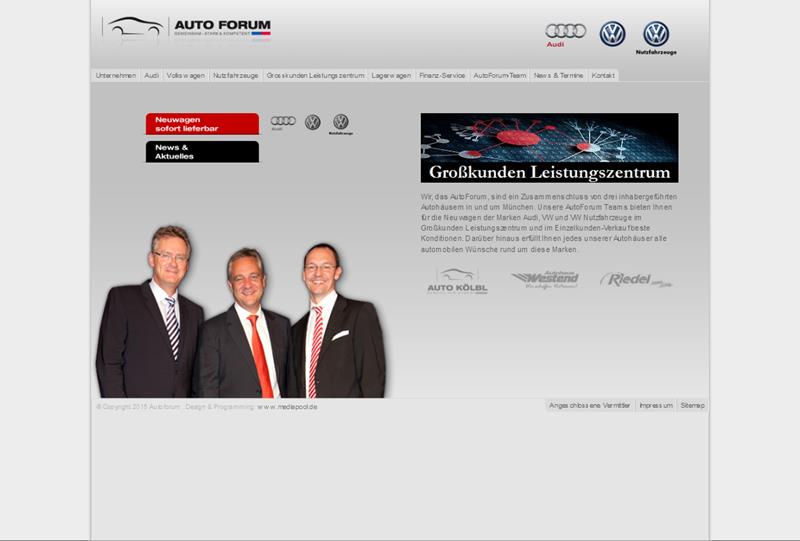 Auto_Forum