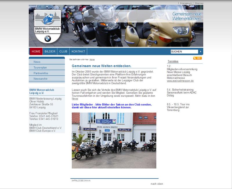 BMW_Motorradclub_Leipzig_Sachsen_Deutschland_-_Motorrad_Motorradreisen_Reisen_Touren_Club_Plattform_Mitglied_werden_Motorradmesse_Neue_BMW_Modelle