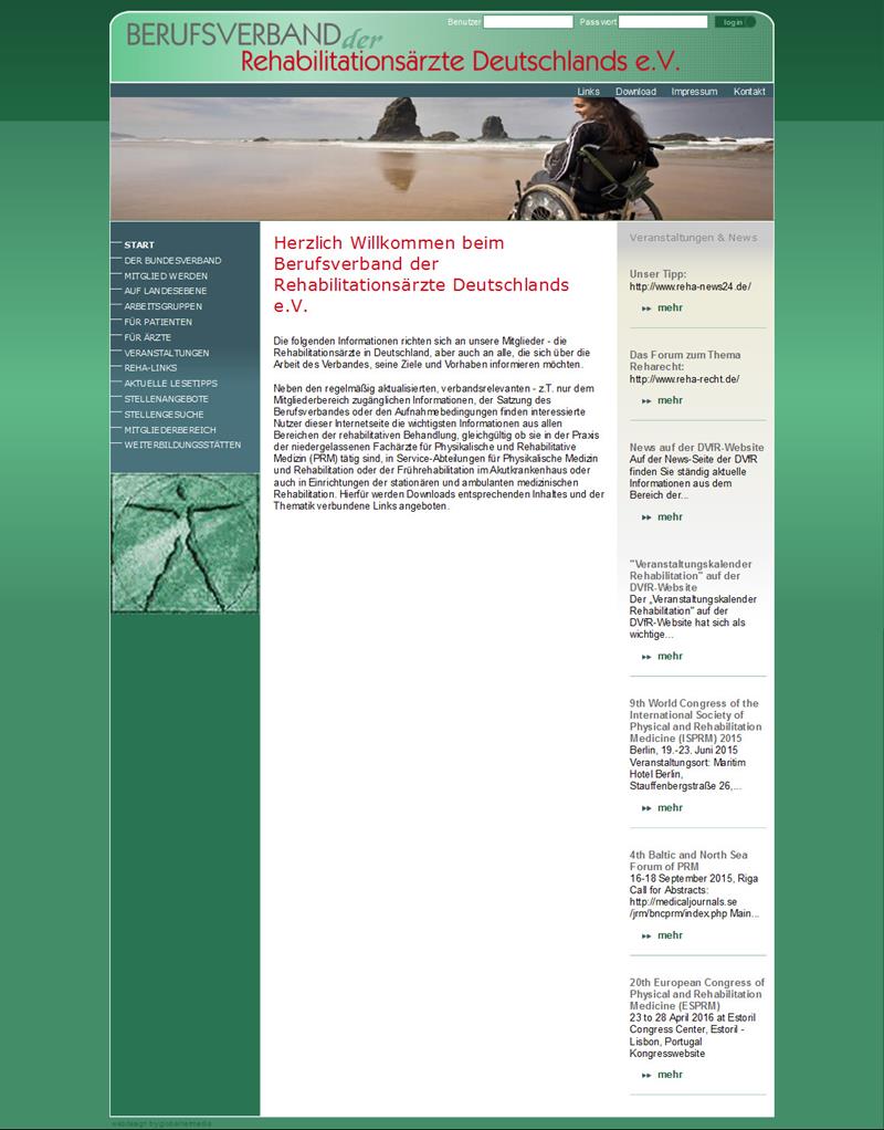 BVPRM_-_Berufsverband_der_Rehabilitationsrzte_Deutschland_e.V.