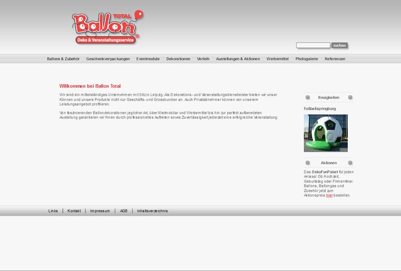 Ballon_Total__Dekorations-_und_Veranstaltungsdienstleister_in_Leipzig_Sachsen_Deutschland_Ballons_Geschenkverpackung_Dekoration
