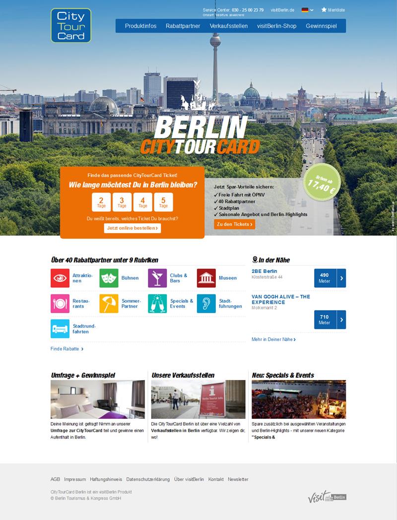 Berlin_CityTourCard__Mehr_als_ein_Fahrschein_fr_Berlin-Besucher