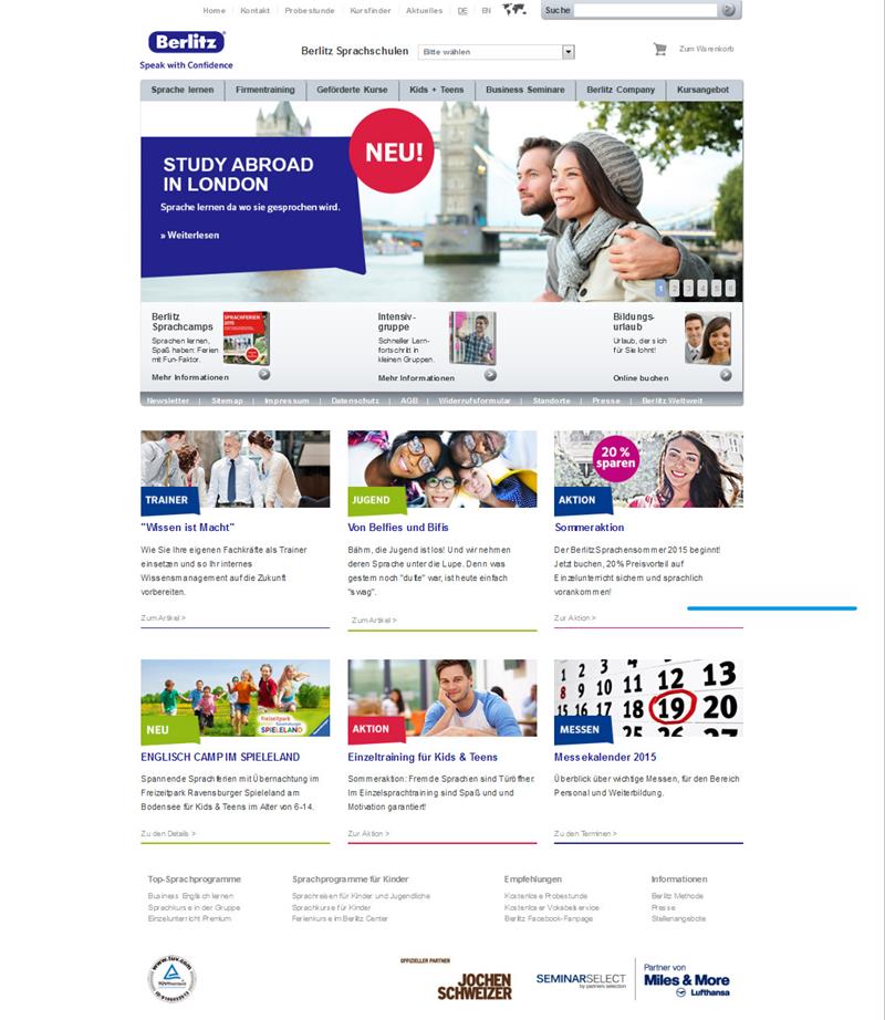 Berlitz_Sprachschule-_Sprachkurs_Englischkurs_Business_Seminare