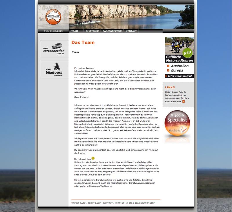 Bike_Tours_Australia