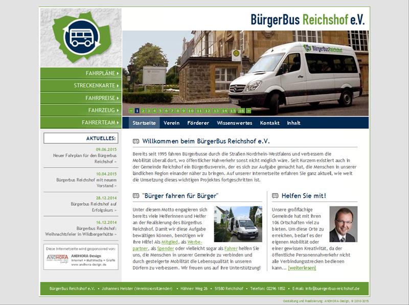 BrgerBus_Reichshof_e.V._-_Startseite_-_Willkommen_beim_BrgerBus_Reichshof_e.V.