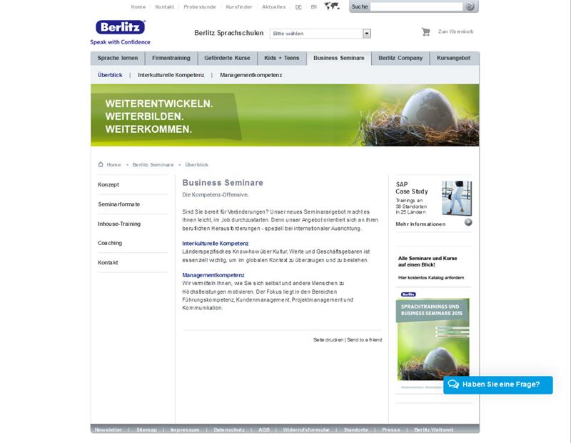 Business_Seminare_Inhouse-Seminar_Management_Seminare__Berlitz