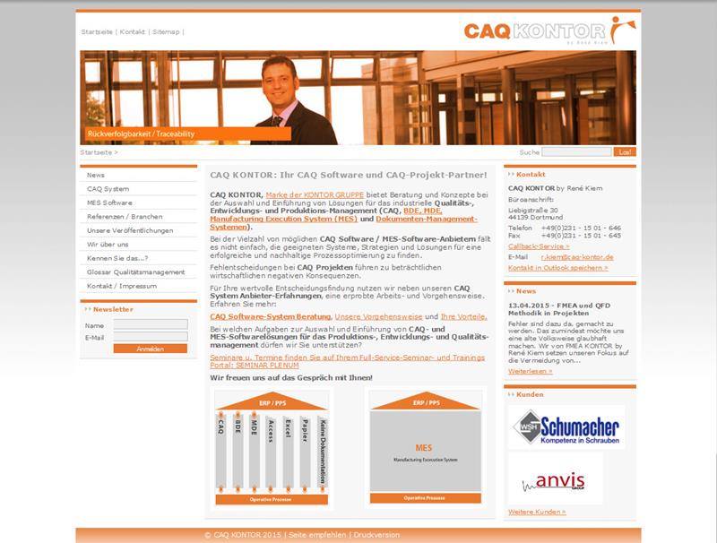 CAQ_Software_CAQ_Lsungen_CAQ_Beratung_CAQ_System_CAQ_Lastenheft_CAQ_Auswahl_CAQ_Einfhrung