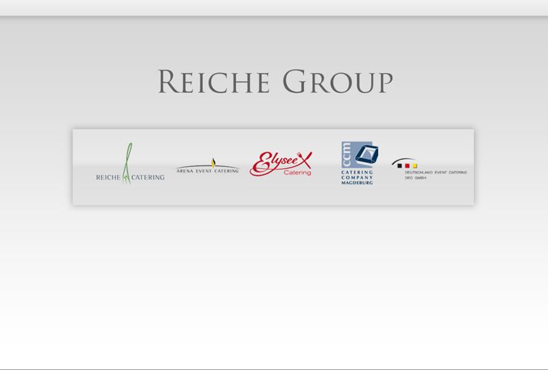 Catering_Gastronomie_Service_Leipzig_Halle_Dresden_Magdeburg_Deutschland