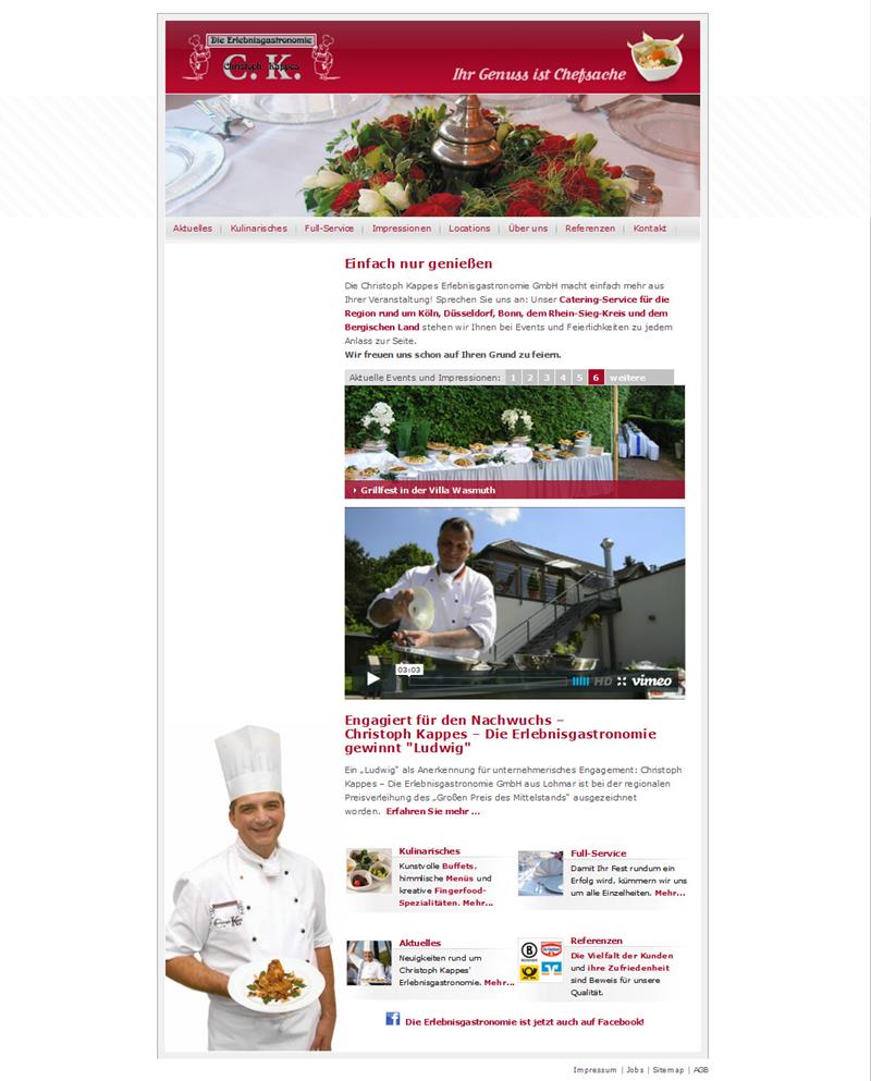 Christoph_Kappes_-_Catering_fr_Kln_Bonn_Rhein-Sieg-Kreis_Lohmar_Troisdorf_Dsseldorf__Partyservice__Hospitality__Erlebnisgastronomie