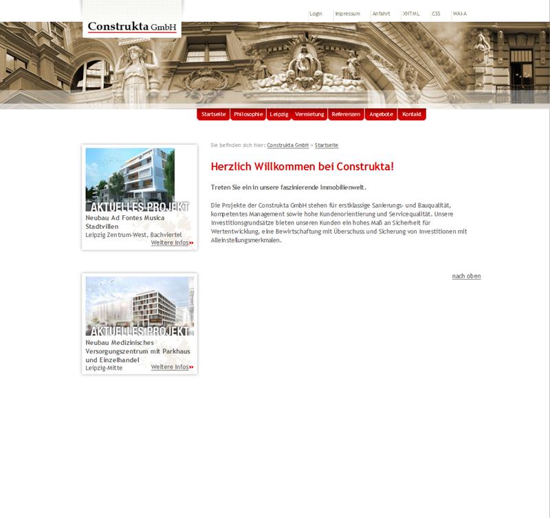 Construkta_Immobilien_-_Ihre_faszinierende_Immobilienwelt_in_Leipzig_Sachsen_Sebastian-Bach-Strae_44_04109_Leipzig_-_Immobilien_Vermietung_Verkauf_Wohnungssuche