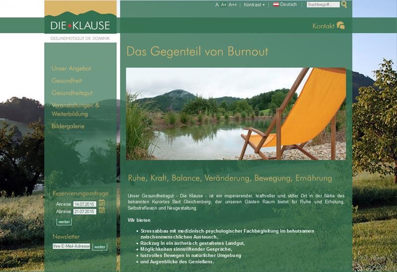 DIE_KLAUSE_-_das_Gegenteil_von_Burnout