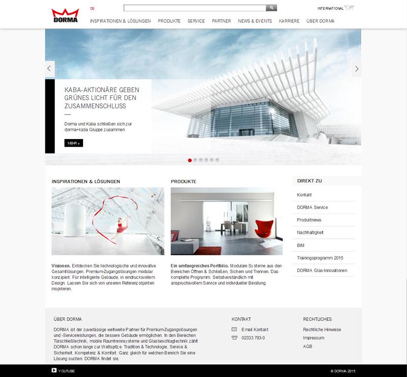 DORMA__Premium_Zugangslsungen_und_Serviceleistungen