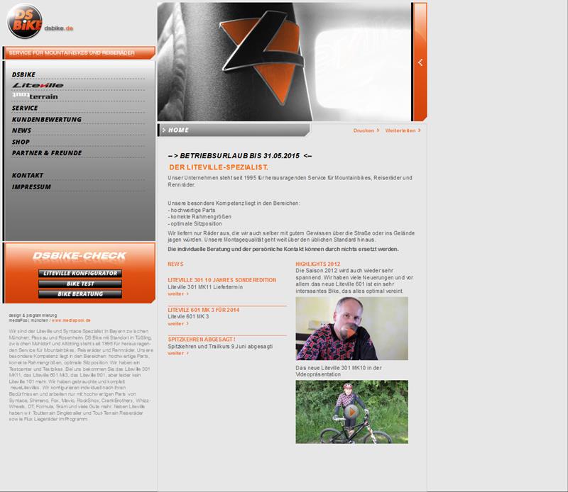 DS_Bike_-_Der_Liteville_Mountainbike_Spezialist_zwischen_Mnchen_Rosenheim_und_Passau