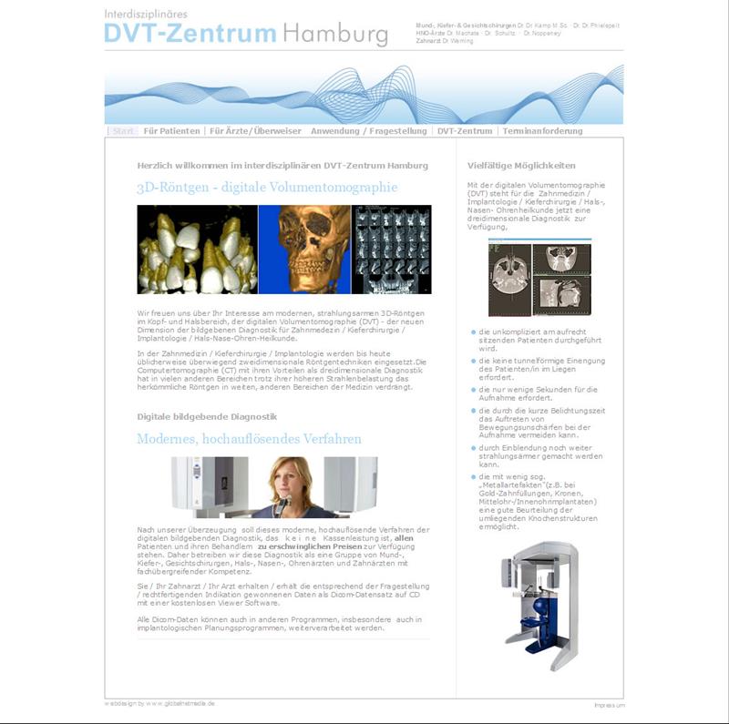DVT-Zentrum_Hamburg