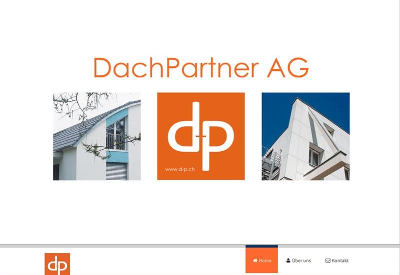 DachPartner_AG