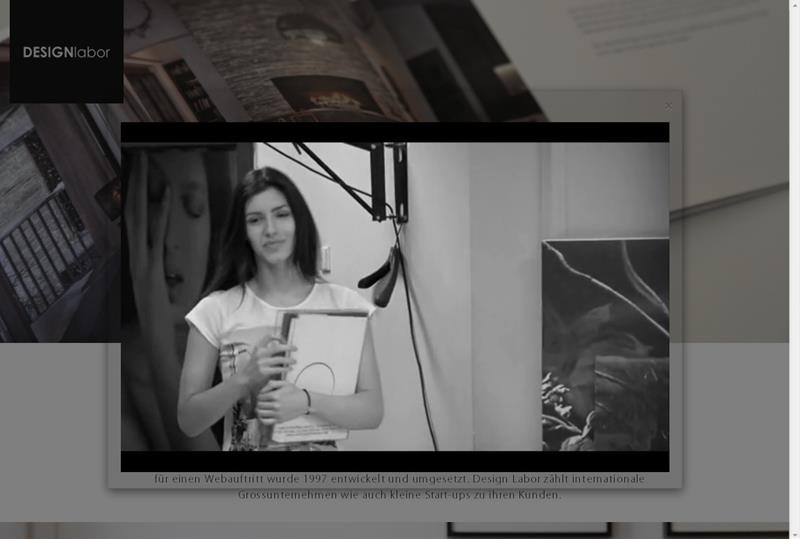 Design_Labor_Agentur_fr_visuelle_Kommunikation