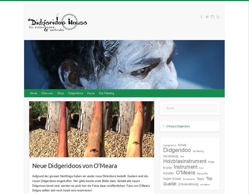 Didgeridoo_House_-_The_native_sound_of_Australia