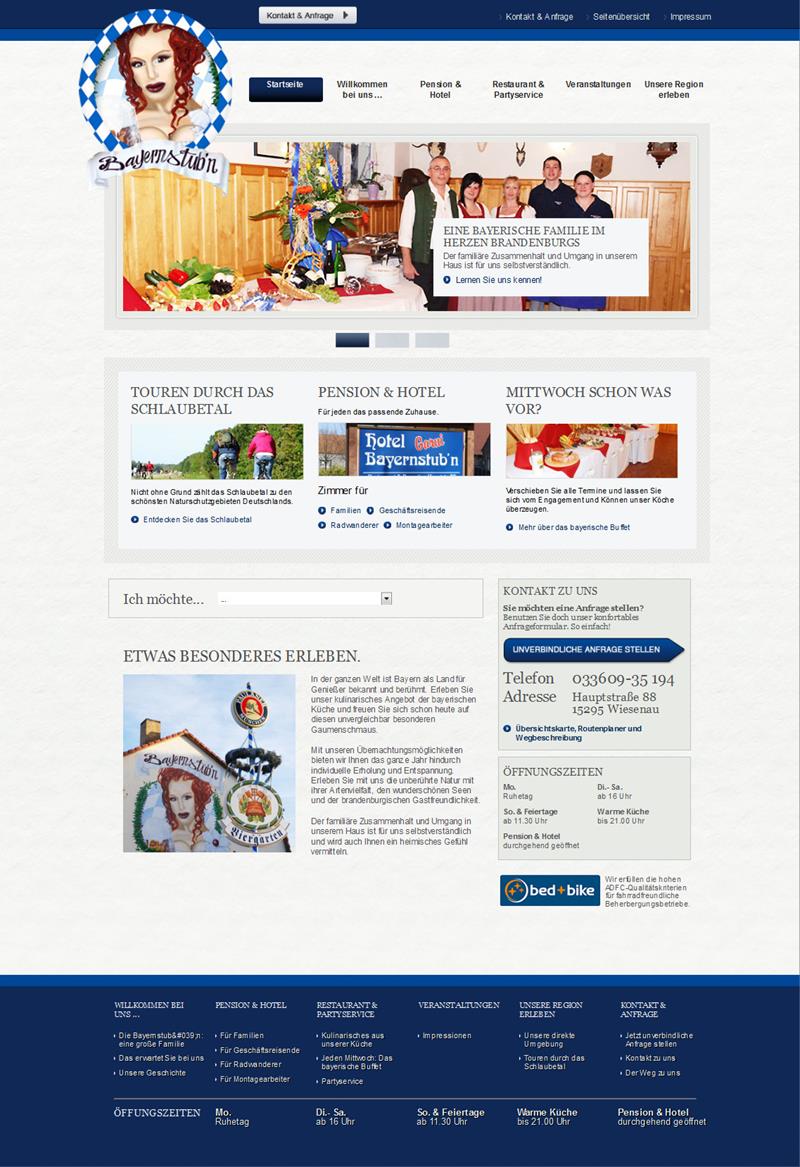 Die_Bayernstuben_in_Brandenburg_-_Schauen_Sie_rein