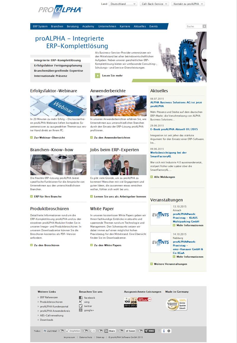 Die_ERP_Lsung_fr_den_Mittelstand_-_proALPHA