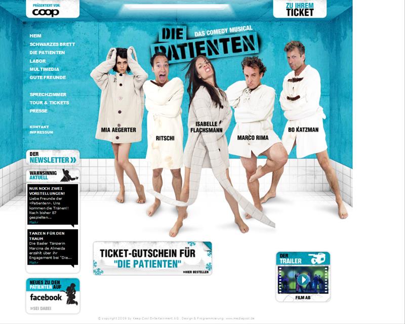Die_Patienten_-_Das_Comedy_Musical