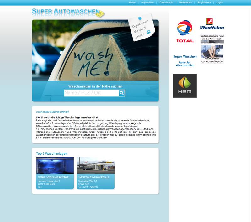 Die_Suche_nach_Waschanlagen_in_meinem_Ort_-_super-autowaschen.de