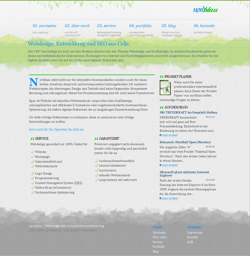 Die_Webdesign_Agentur_aus_Celle__nordblau__Ihr_Ansprechpartner_fr_Webdesign_und_Suchmaschinenoptimierung