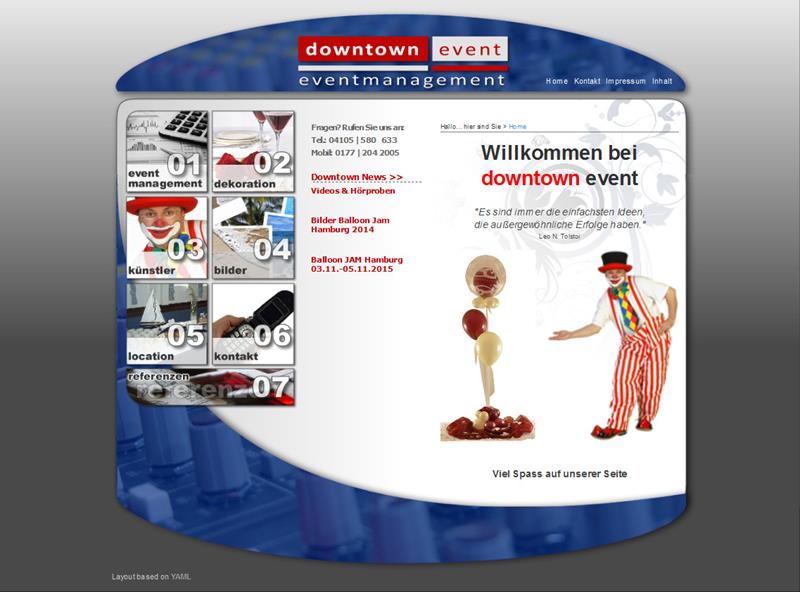 Downtownevent_-_Home_-_Willkommen_bei_downtown_event