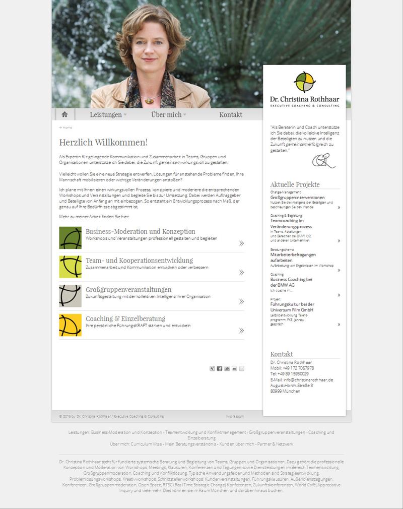 Dr._Christina_Rothhaar_-_Coaching_Consulting_Team-und_Kooperationsentwicklung_Organisationsentwicklung_Training_Vortrge