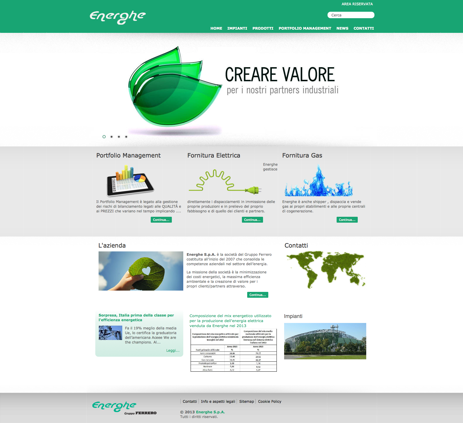 Energhe_S.p.A.
