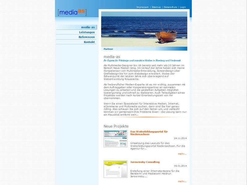 Experte_fr_Webdesign_und_Interaktive_Medien_in_Hamburg__Norderstedt