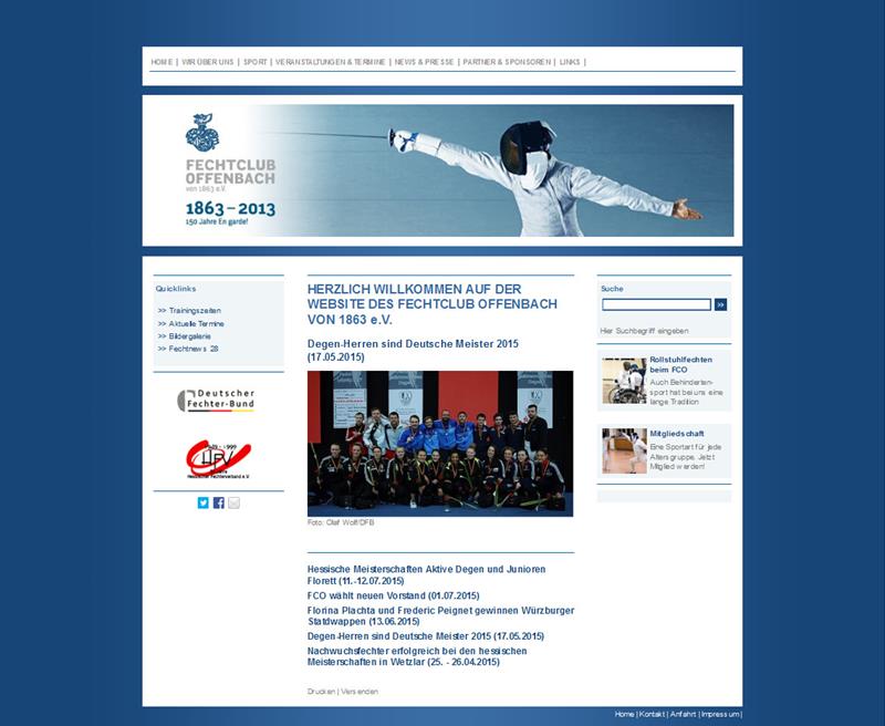 FC_Offenbach_-_Hauptnavigation_-_HERZLICH_WILLKOMMEN_AUF_DER_WEBSITE_DES_FECHTCLUB_OFFENBACH_VON_1863_e.V.