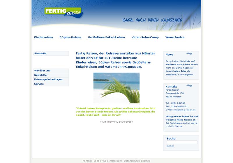 Fertig_Reisen_Mnster_-_Reiseveranstalter_-_Kinderreisen_-_50plus-Reisen_-_Groeltern-Enkel-Reisen_-_Vater-Sohn-Camp