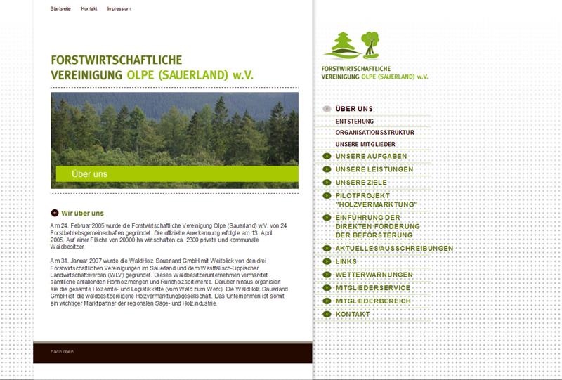 Forstwirtschaftliche_Vereinigung_Olpe
