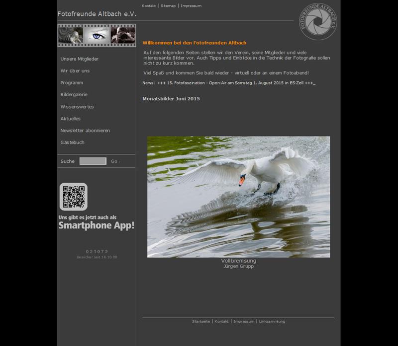 Fotofreunde_Altbach