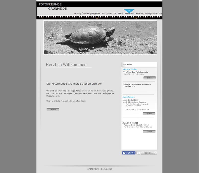 Fotofreunde_GH