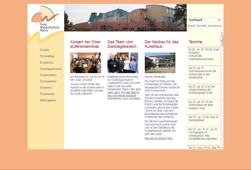 Freie_Waldorfschule_Mainz_-_Willkommen