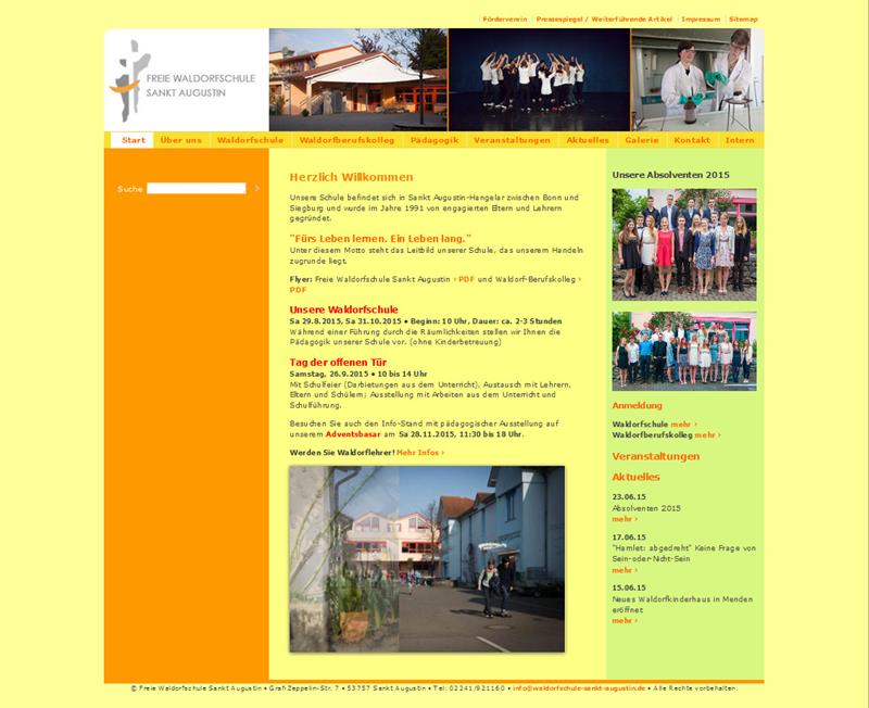 Freie_Waldorfschule_Sankt_Augustin-Hangelar__Herzlich_Willkommen