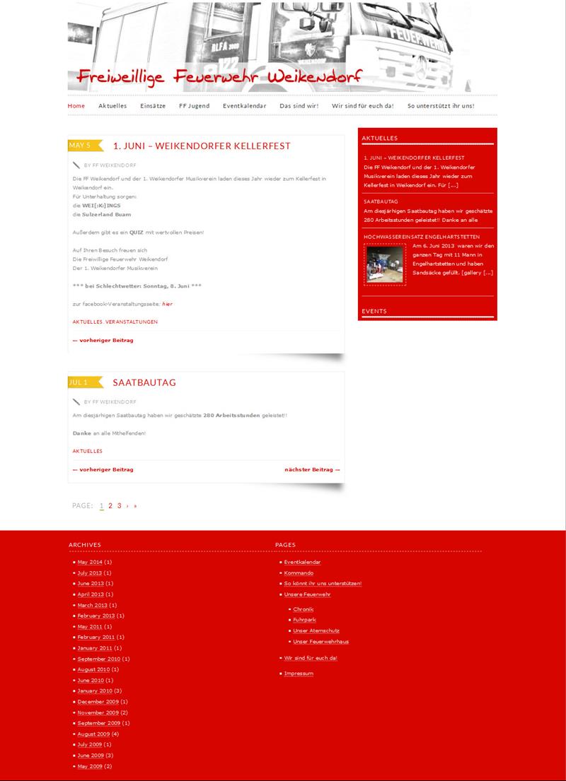 Freiwillige_Feuerwehr_Weikendorf